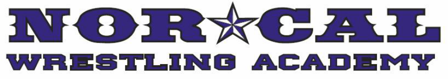 Nor Cal Wrestling Academy